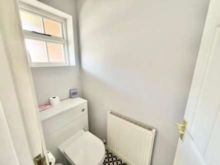 Warley Mount, Brentwood, Image 4