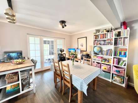 Warley Mount, Brentwood, Image 6