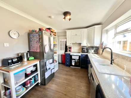 Warley Mount, Brentwood, Image 7