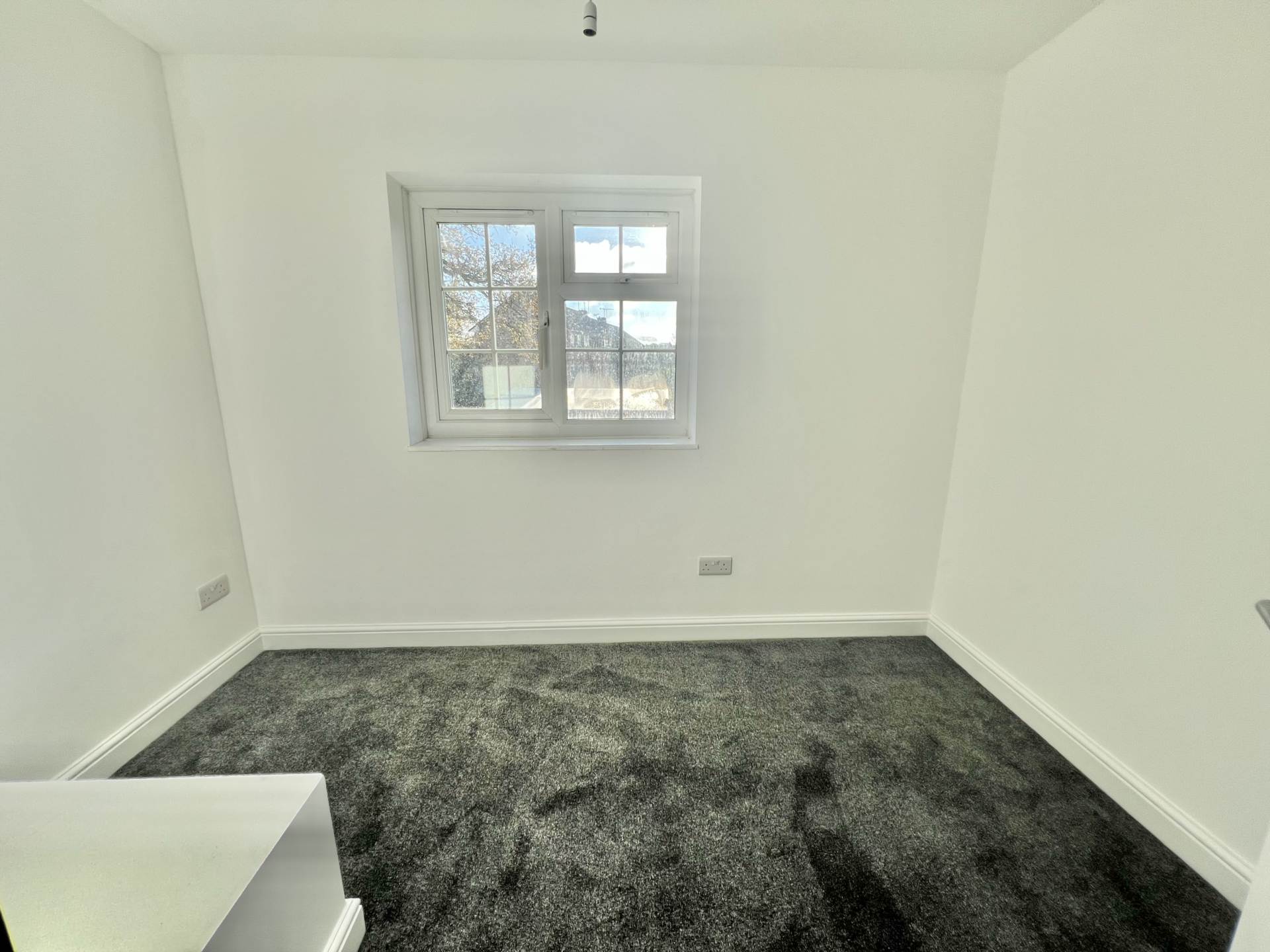 Saxon Close, Brentwood, Image 7