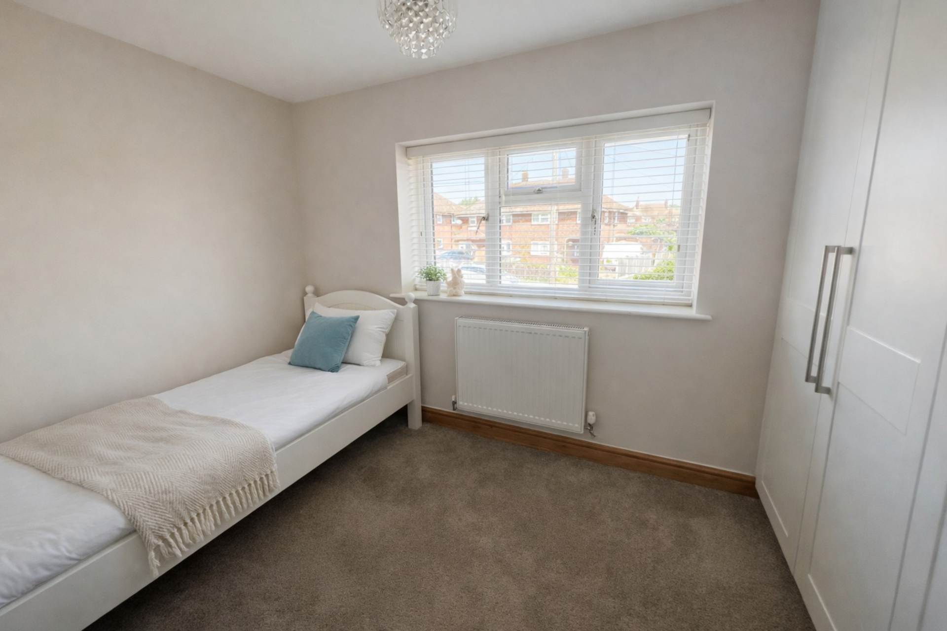 Danes Way, Pilgrims Hatch, Brentwood, Image 10