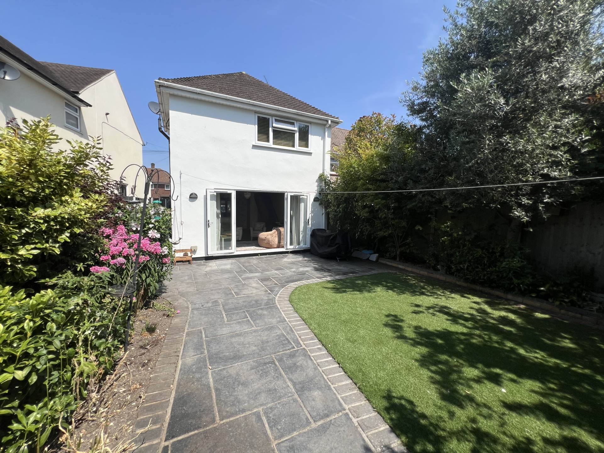 Danes Way, Pilgrims Hatch, Brentwood, Image 11