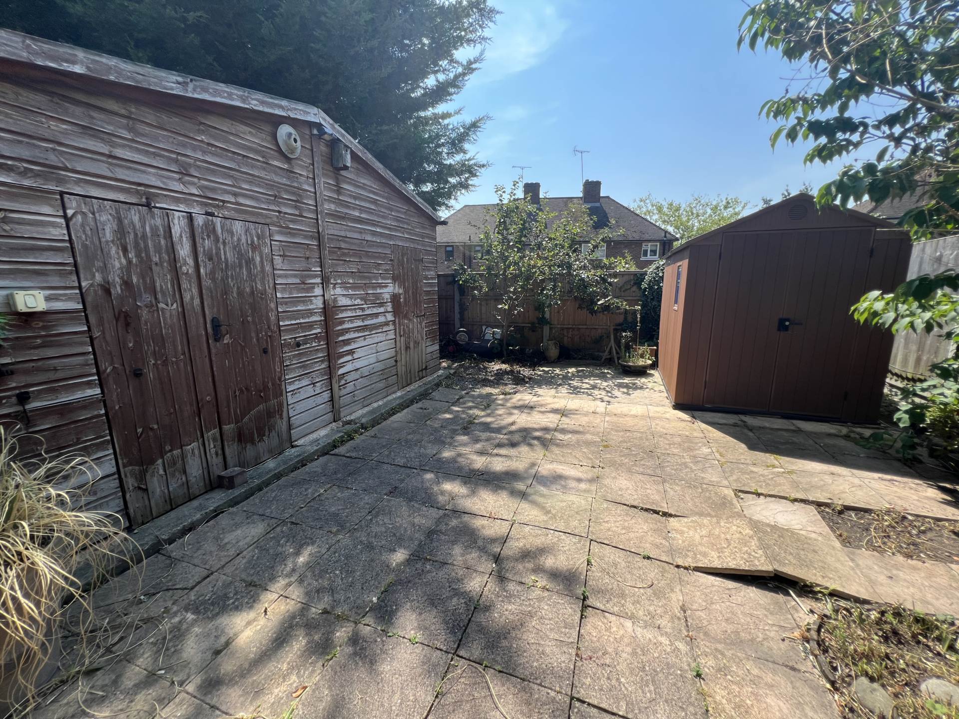Danes Way, Pilgrims Hatch, Brentwood, Image 13