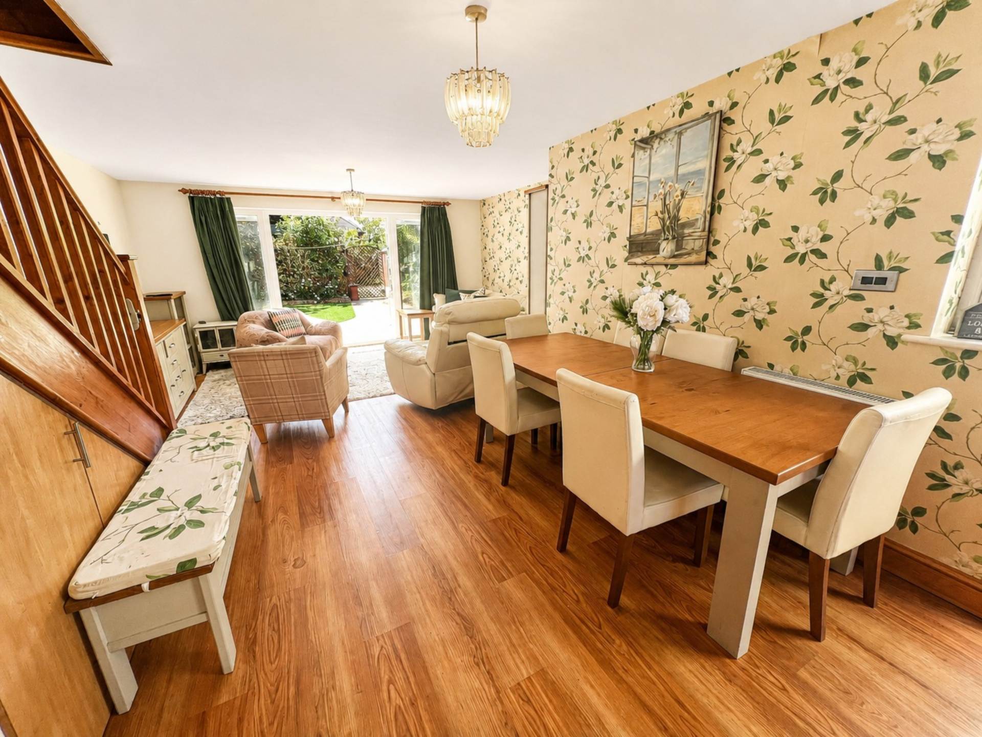Danes Way, Pilgrims Hatch, Brentwood, Image 4