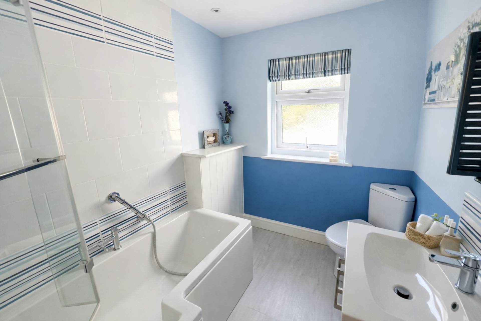 Danes Way, Pilgrims Hatch, Brentwood, Image 9