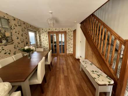 Danes Way, Pilgrims Hatch, Brentwood, Image 5