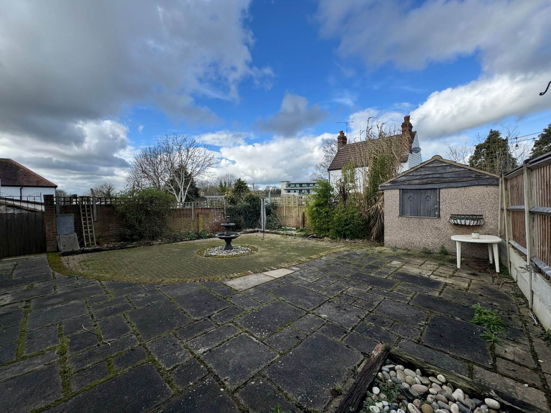 Cromwell Road, Brentwood, Image 12