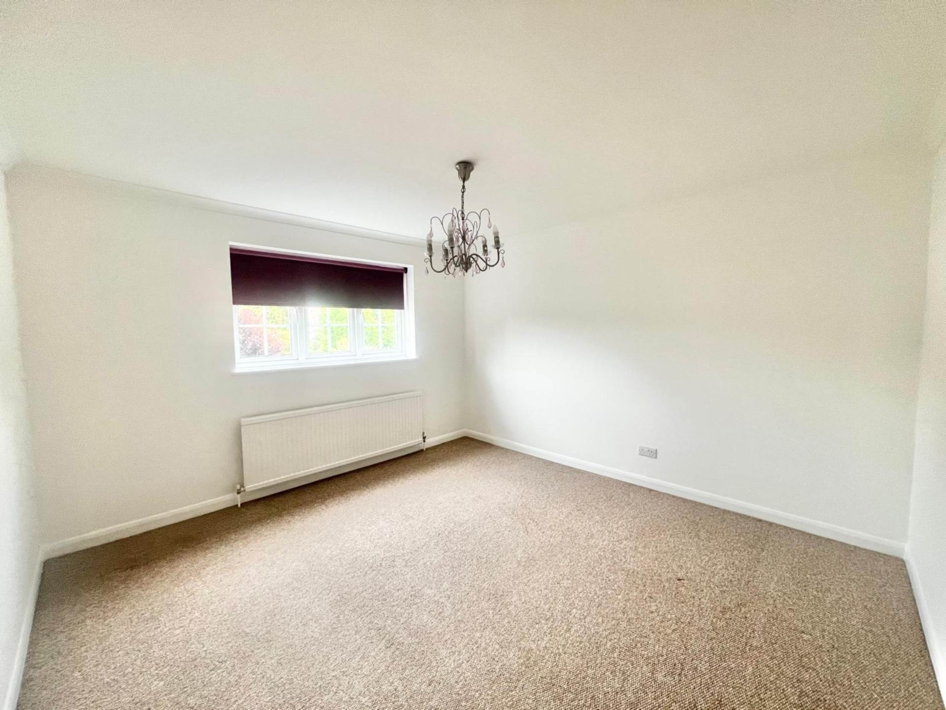 Cromwell Road, Brentwood, Image 14