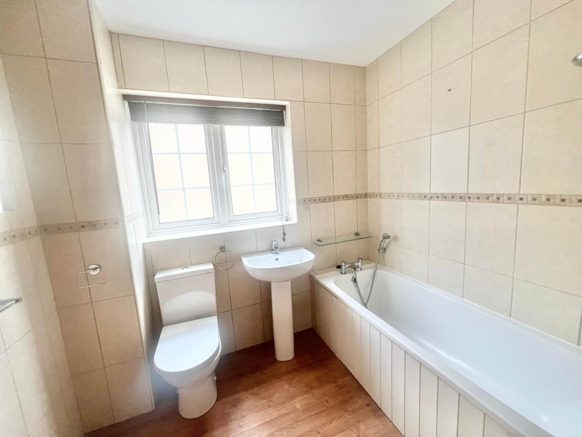 Cromwell Road, Brentwood, Image 15