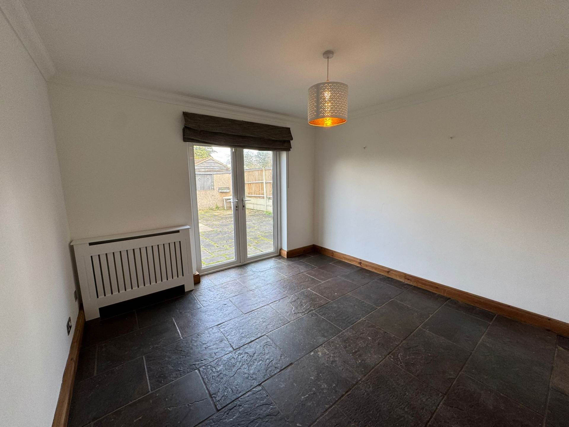 Cromwell Road, Brentwood, Image 4