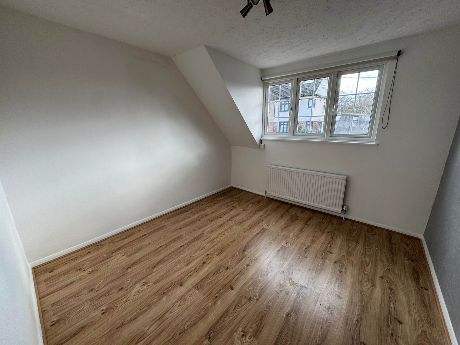 Cromwell Road, Brentwood, Image 7