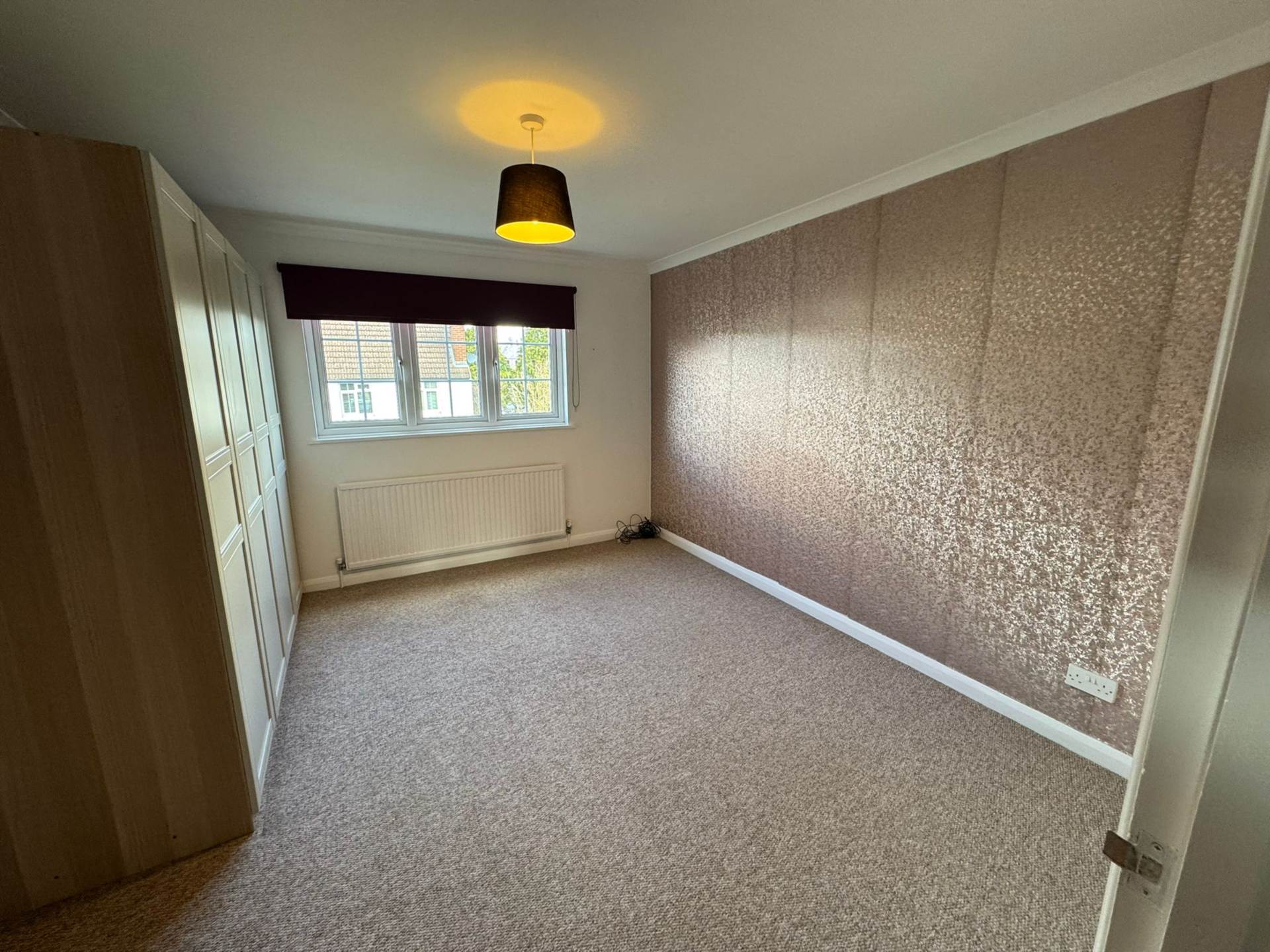 Cromwell Road, Brentwood, Image 9