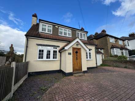 Property For Rent Cromwell Road, Brentwood