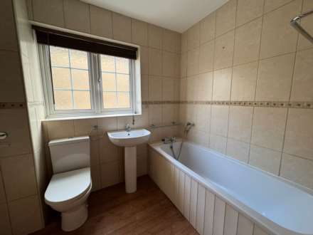 Cromwell Road, Brentwood, Image 11