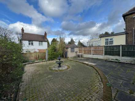 Cromwell Road, Brentwood, Image 13