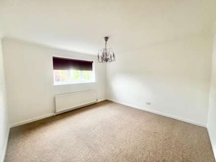 Cromwell Road, Brentwood, Image 14