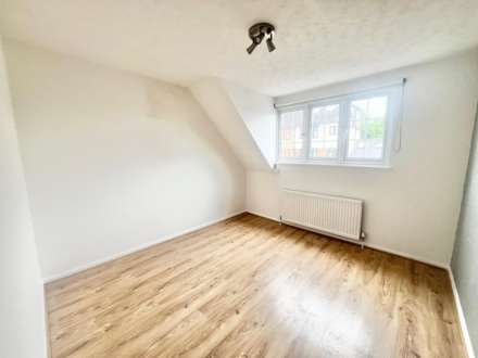 Cromwell Road, Brentwood, Image 16
