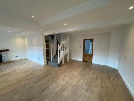 Cromwell Road, Brentwood, Image 3