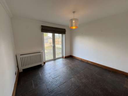 Cromwell Road, Brentwood, Image 4