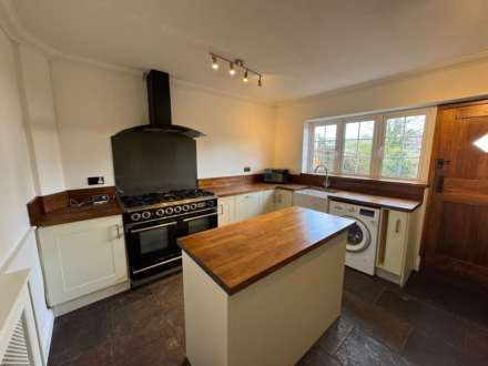 Cromwell Road, Brentwood, Image 5