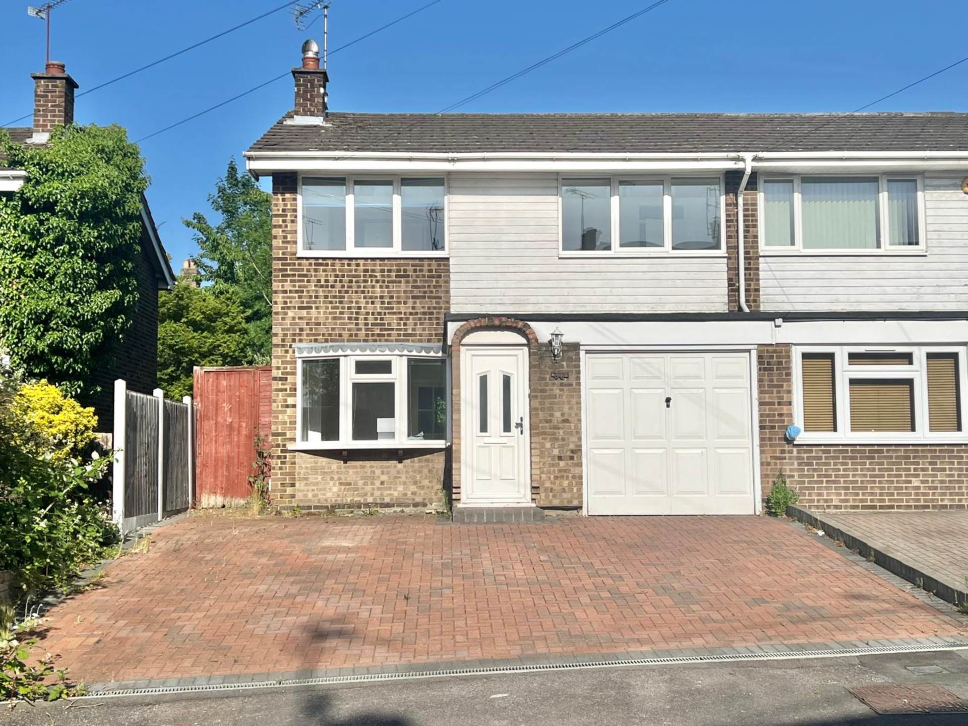 Pennyfields, Brentwood, Image 1