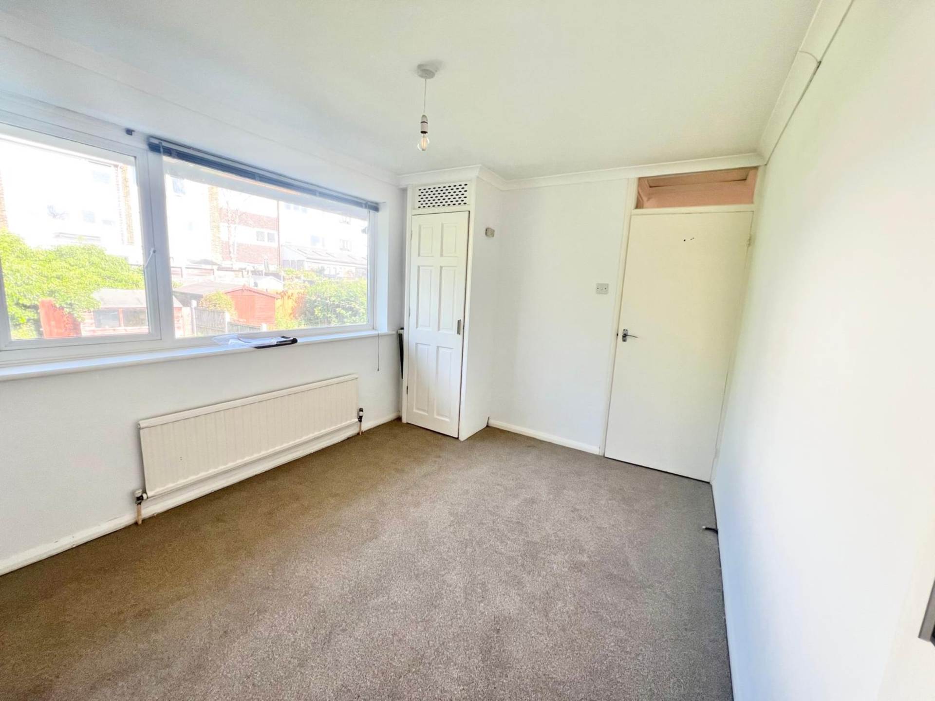 Pennyfields, Brentwood, Image 12