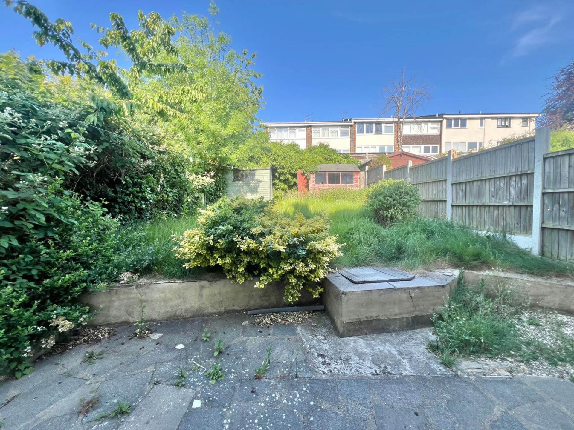 Pennyfields, Brentwood, Image 13
