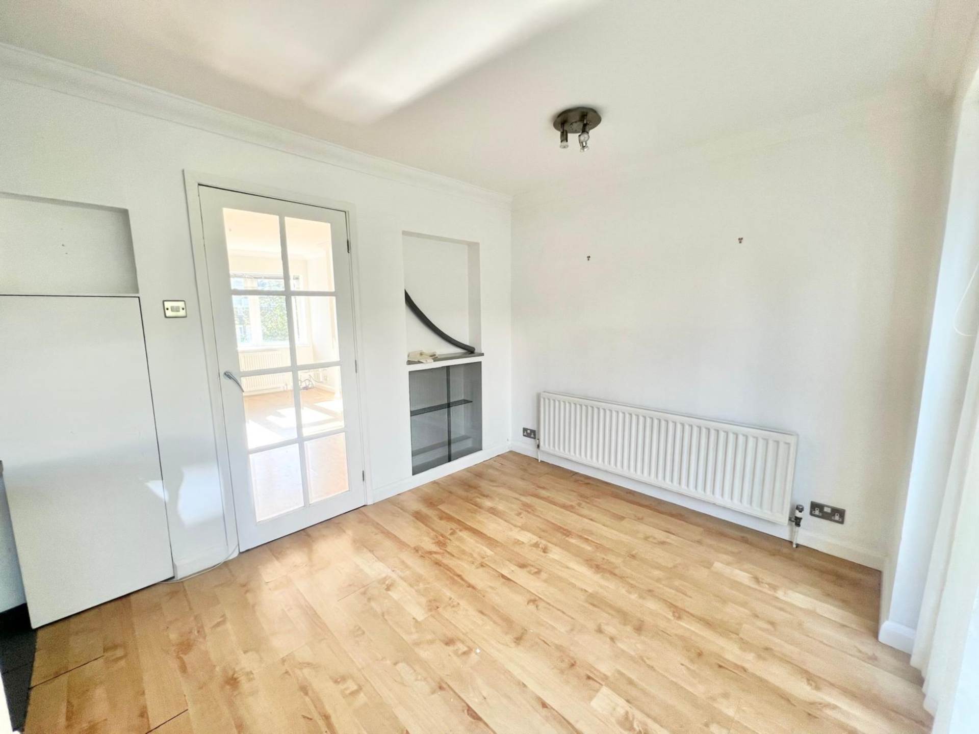 Pennyfields, Brentwood, Image 3