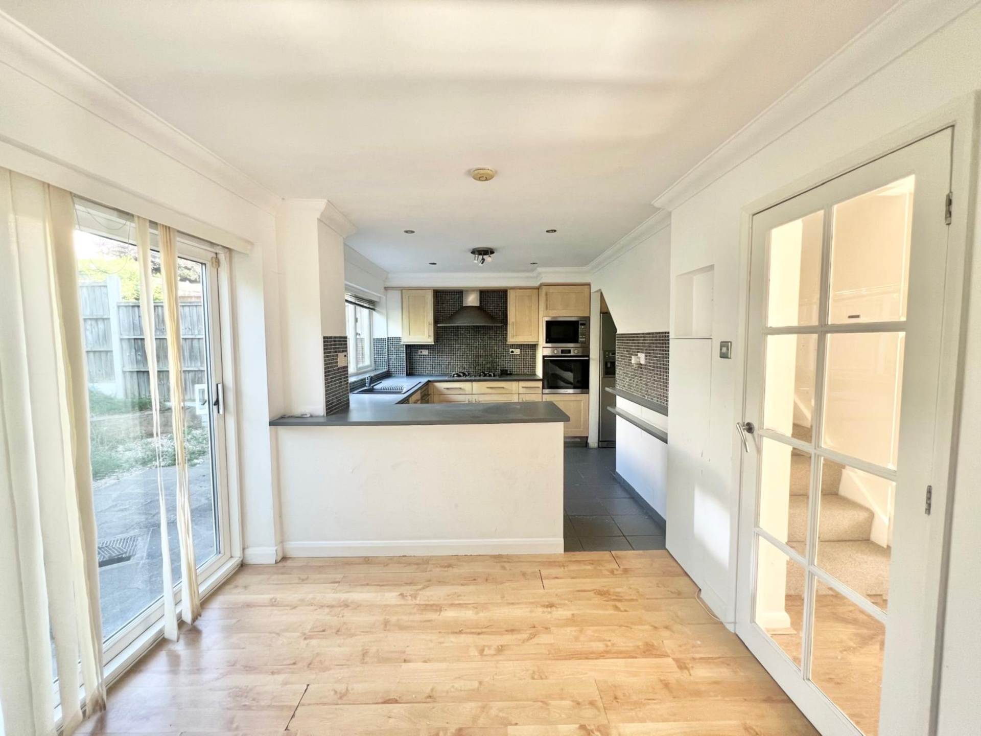 Pennyfields, Brentwood, Image 4