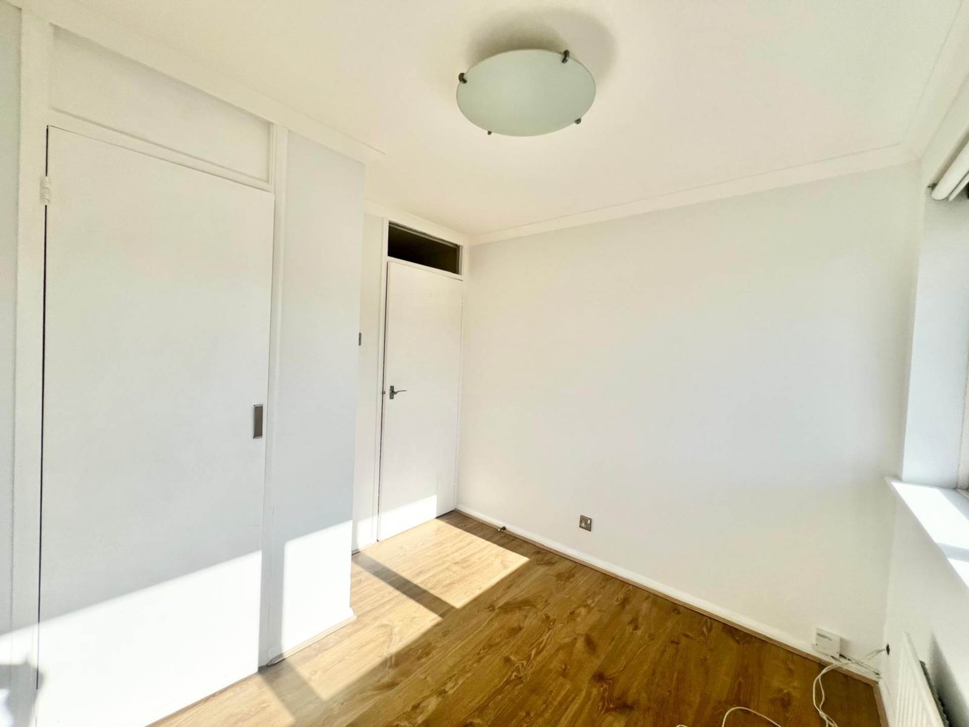 Pennyfields, Brentwood, Image 9