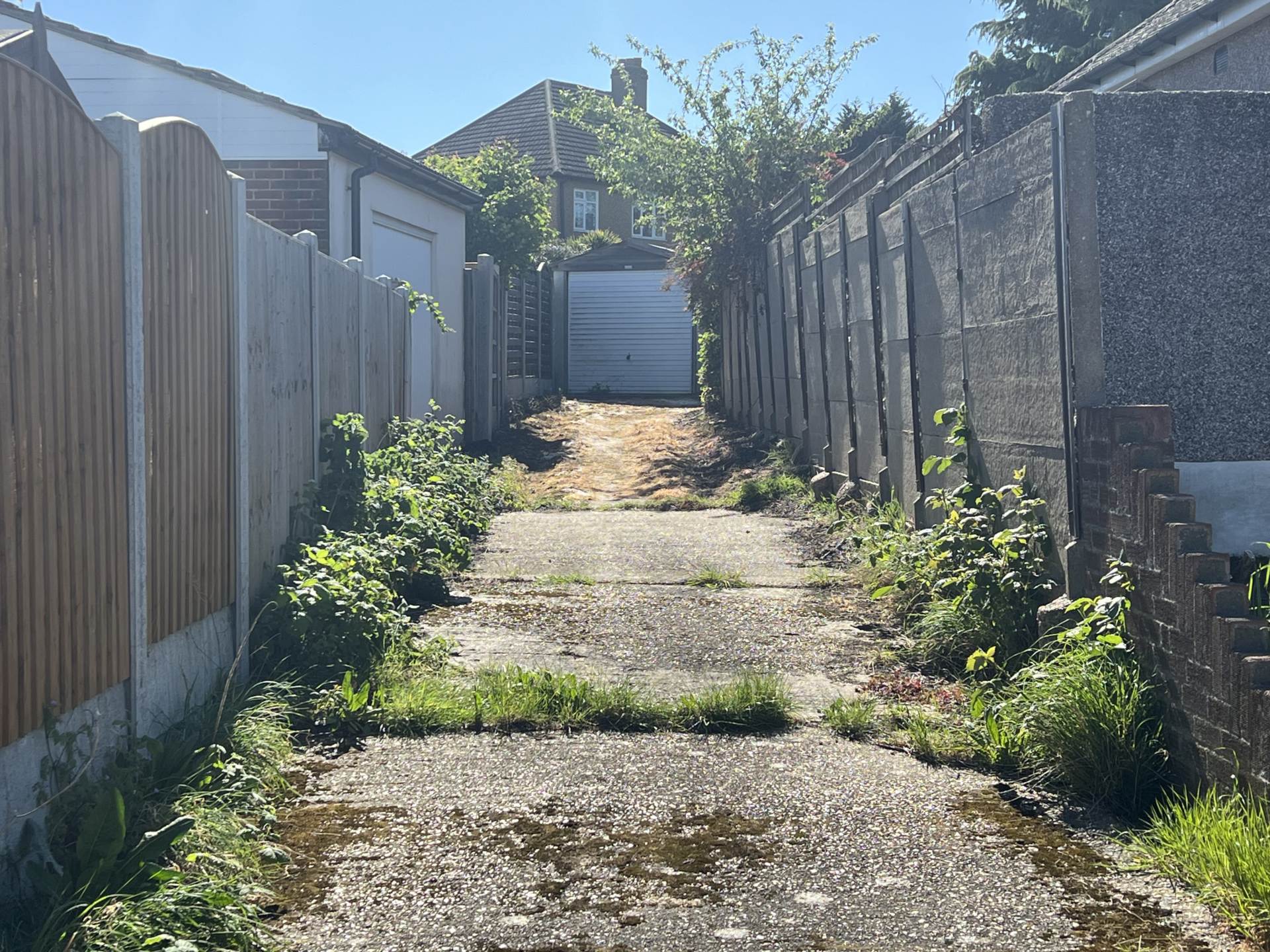 Highfield Crescent, Hornchurch, Image 11