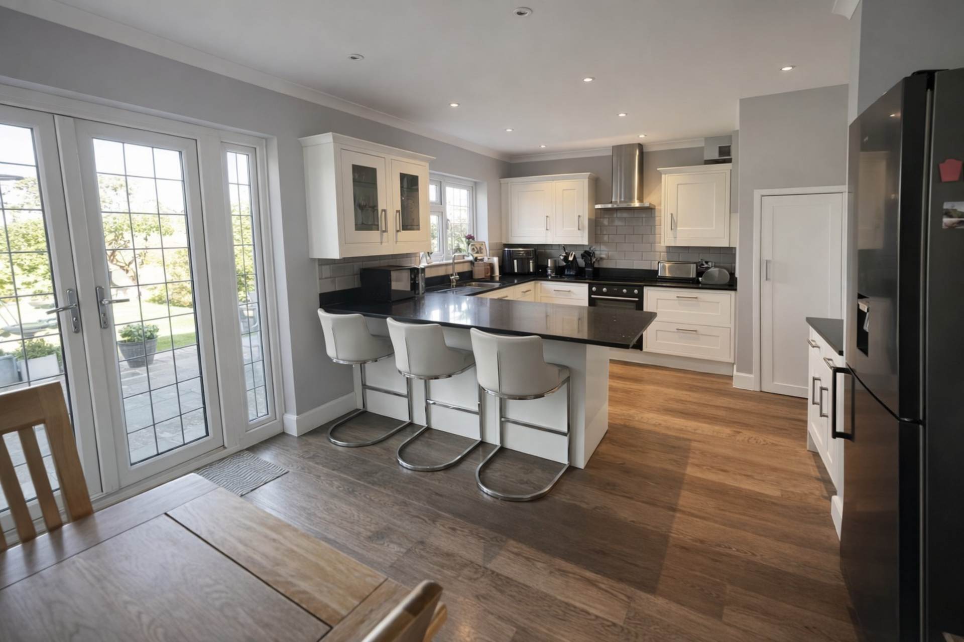 Highfield Crescent, Hornchurch, Image 3