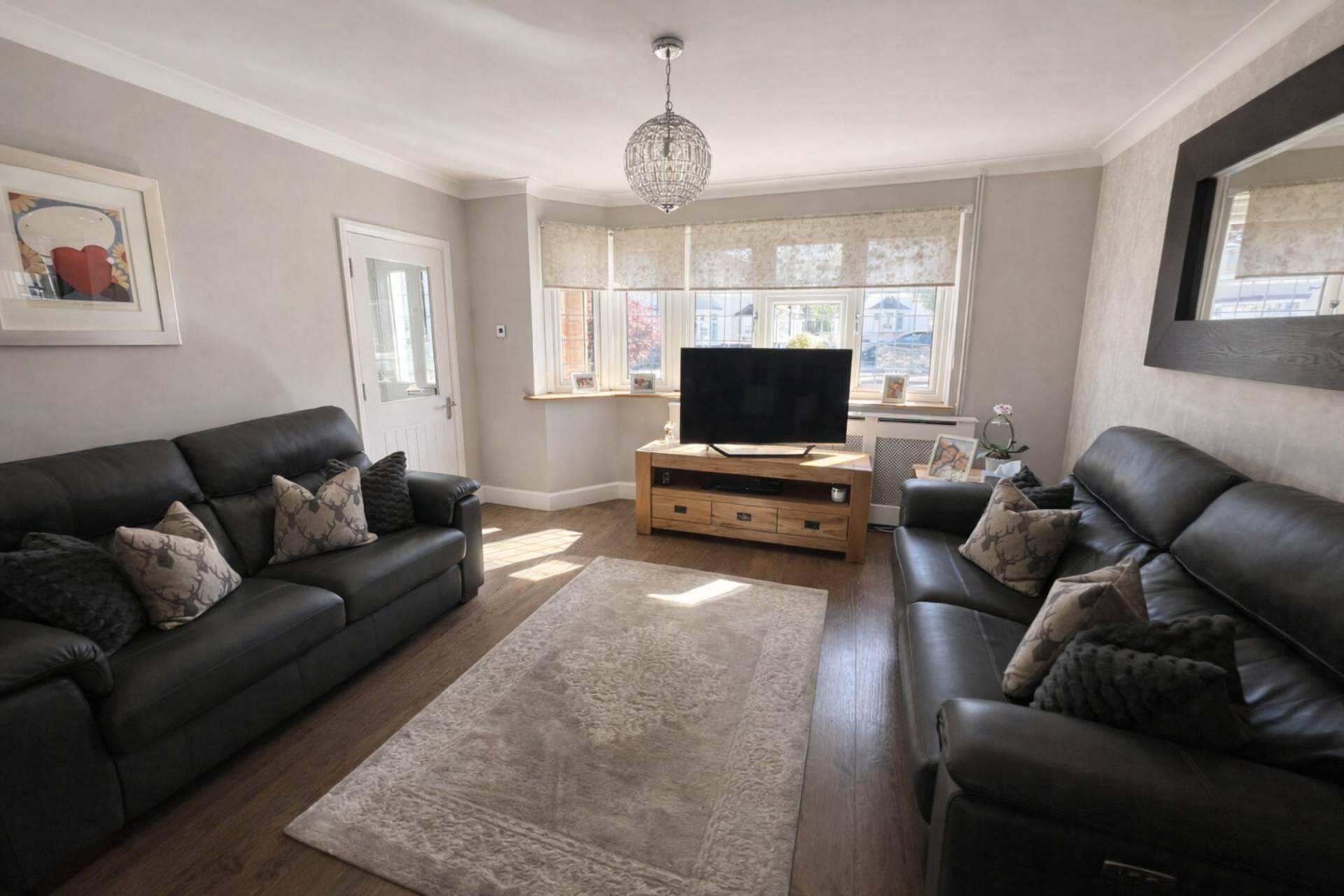 Highfield Crescent, Hornchurch, Image 4