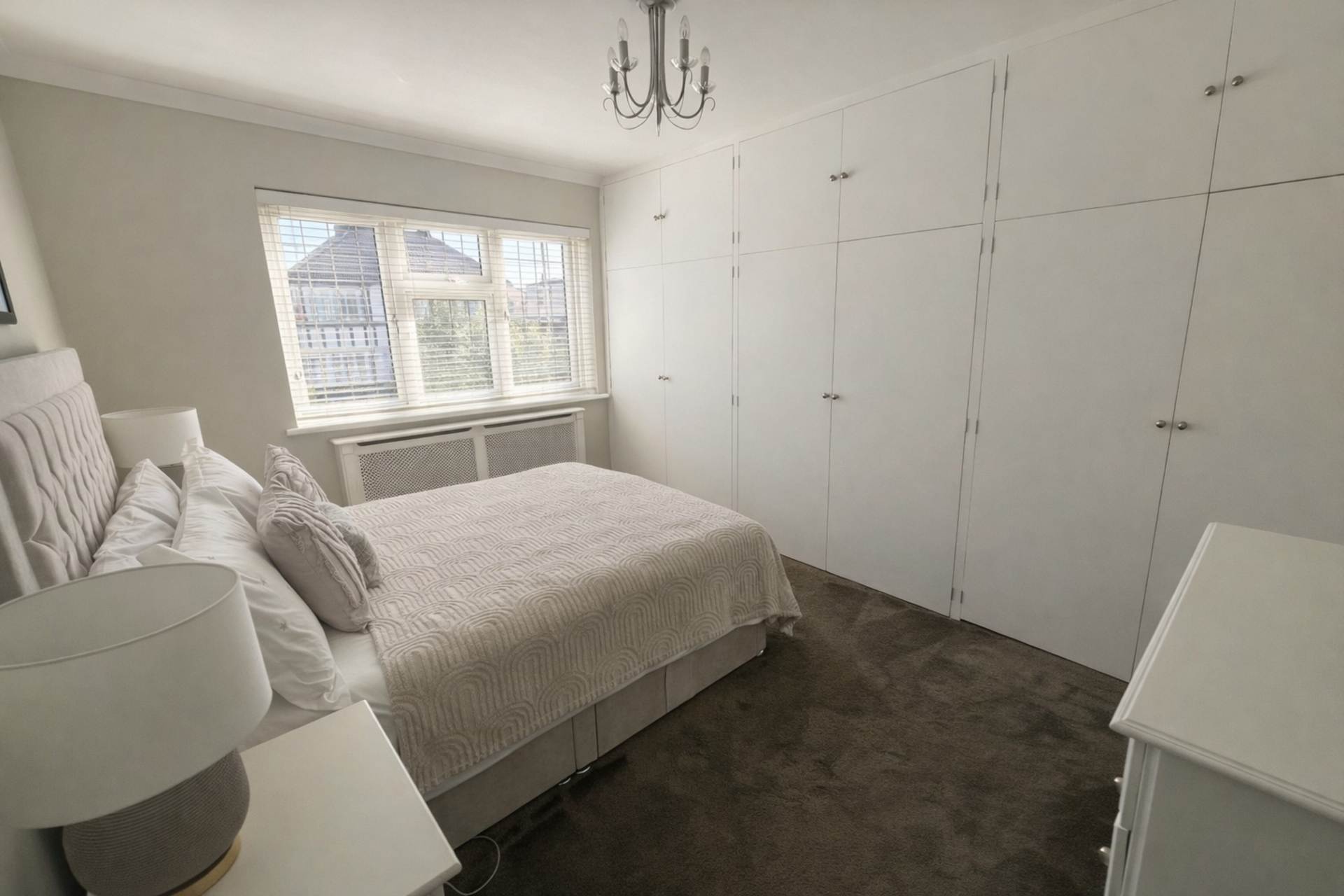 Highfield Crescent, Hornchurch, Image 5