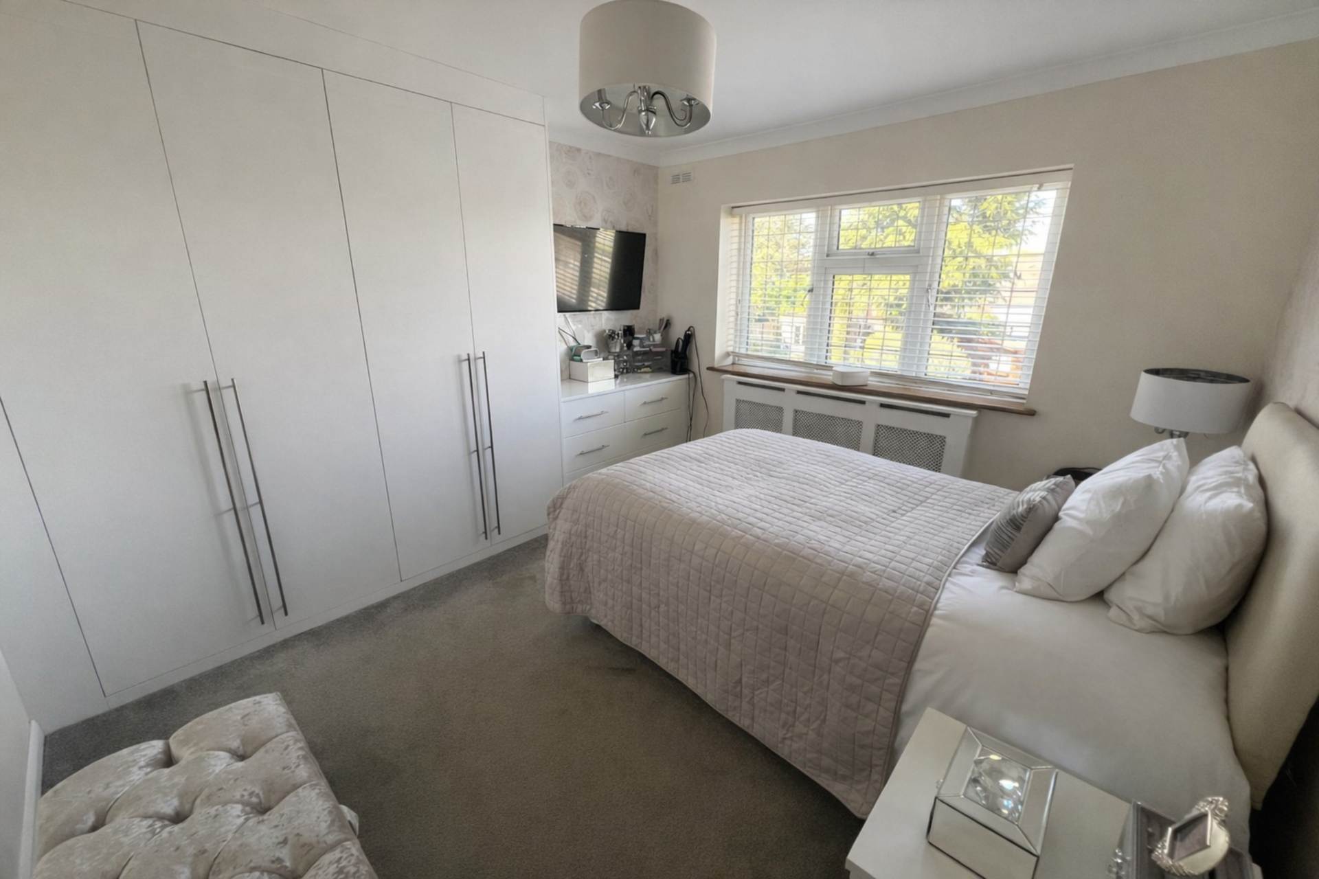 Highfield Crescent, Hornchurch, Image 6