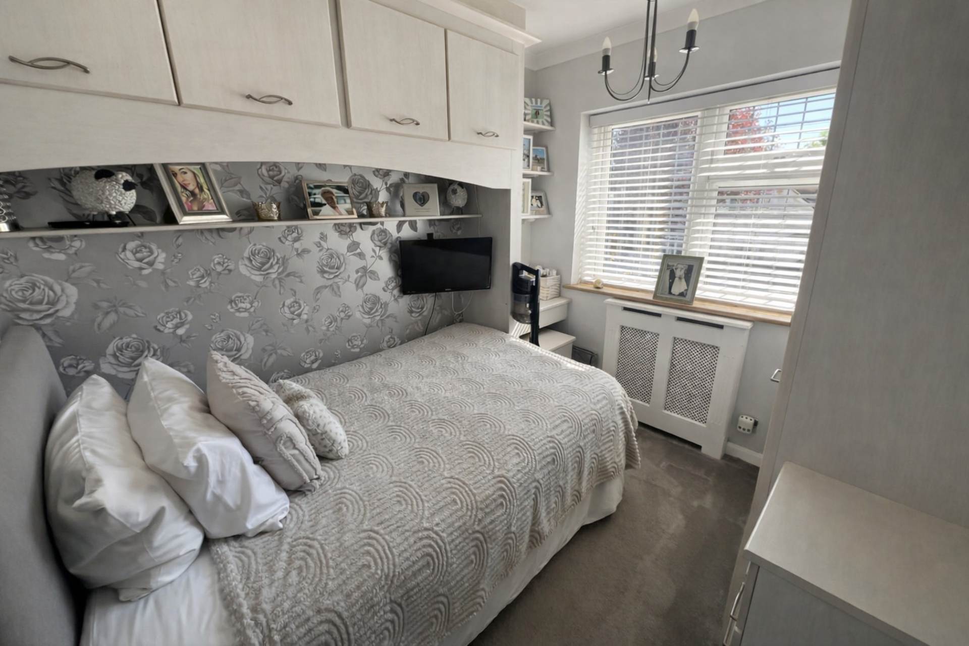 Highfield Crescent, Hornchurch, Image 7