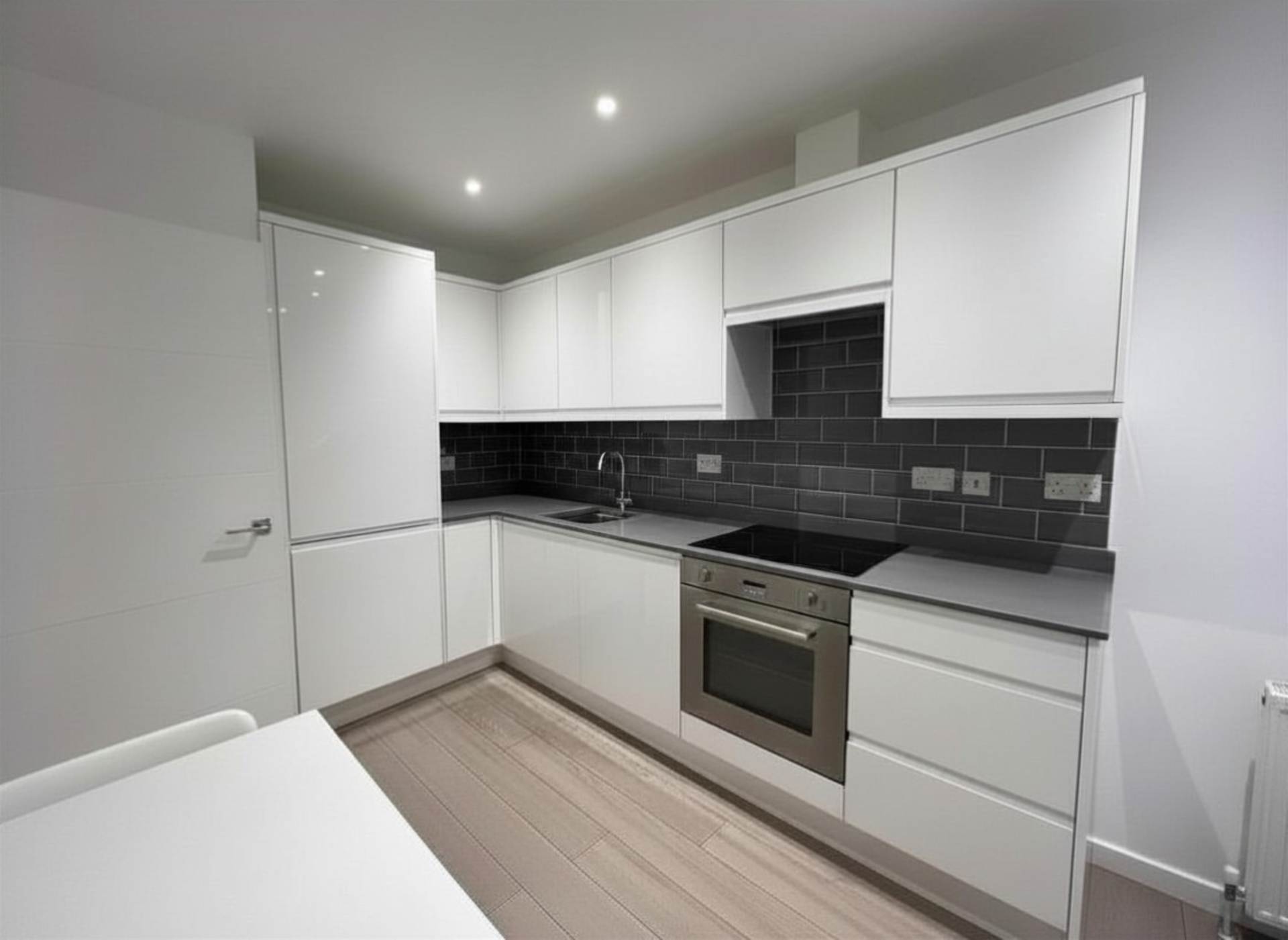 Regent House, Brentwood, Image 1
