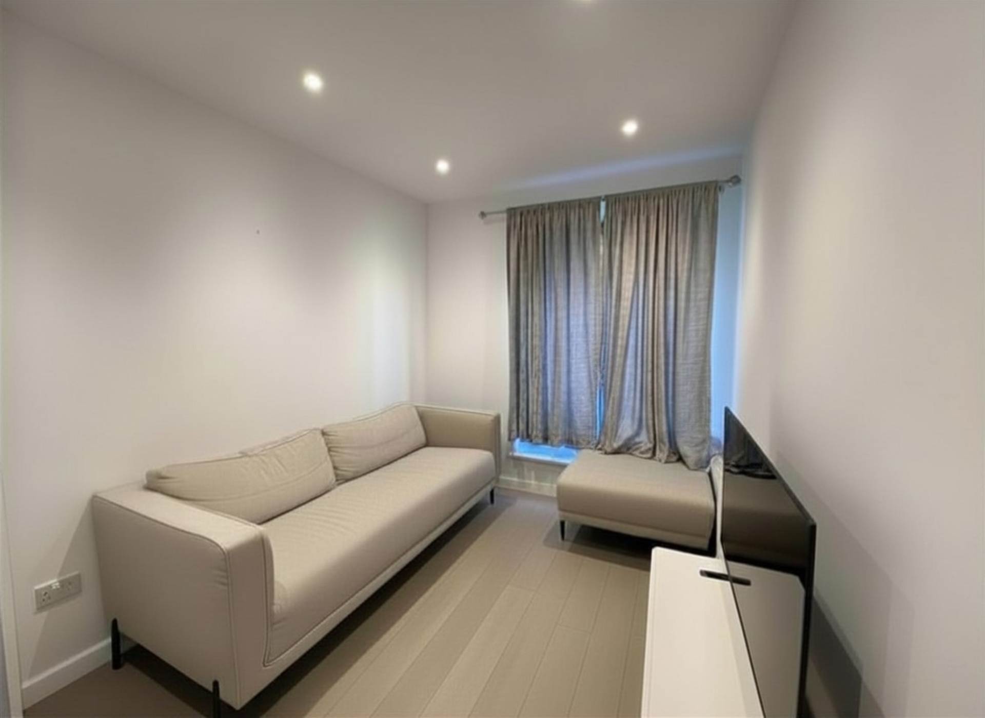 Regent House, Brentwood, Image 2