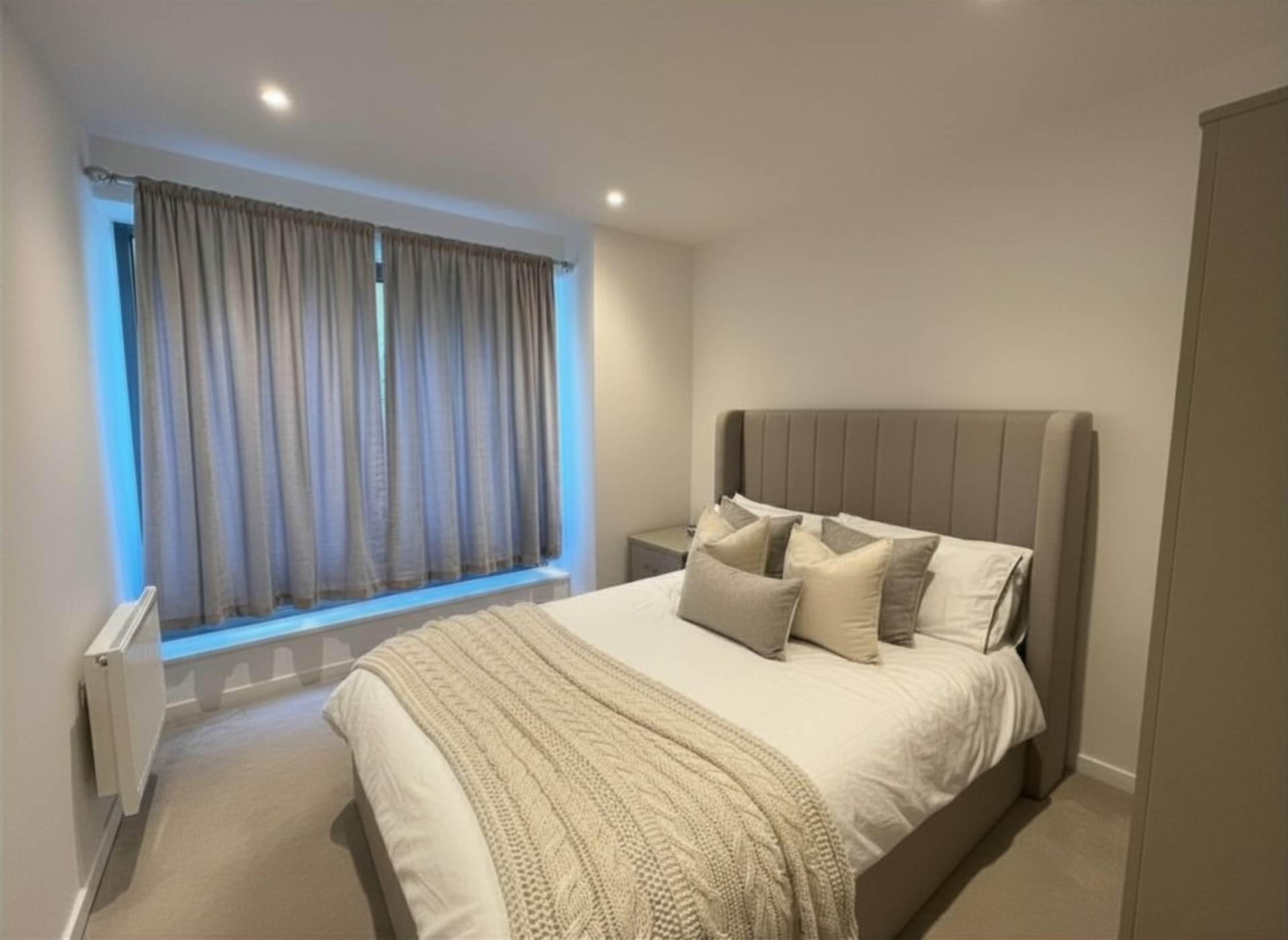 Regent House, Brentwood, Image 3