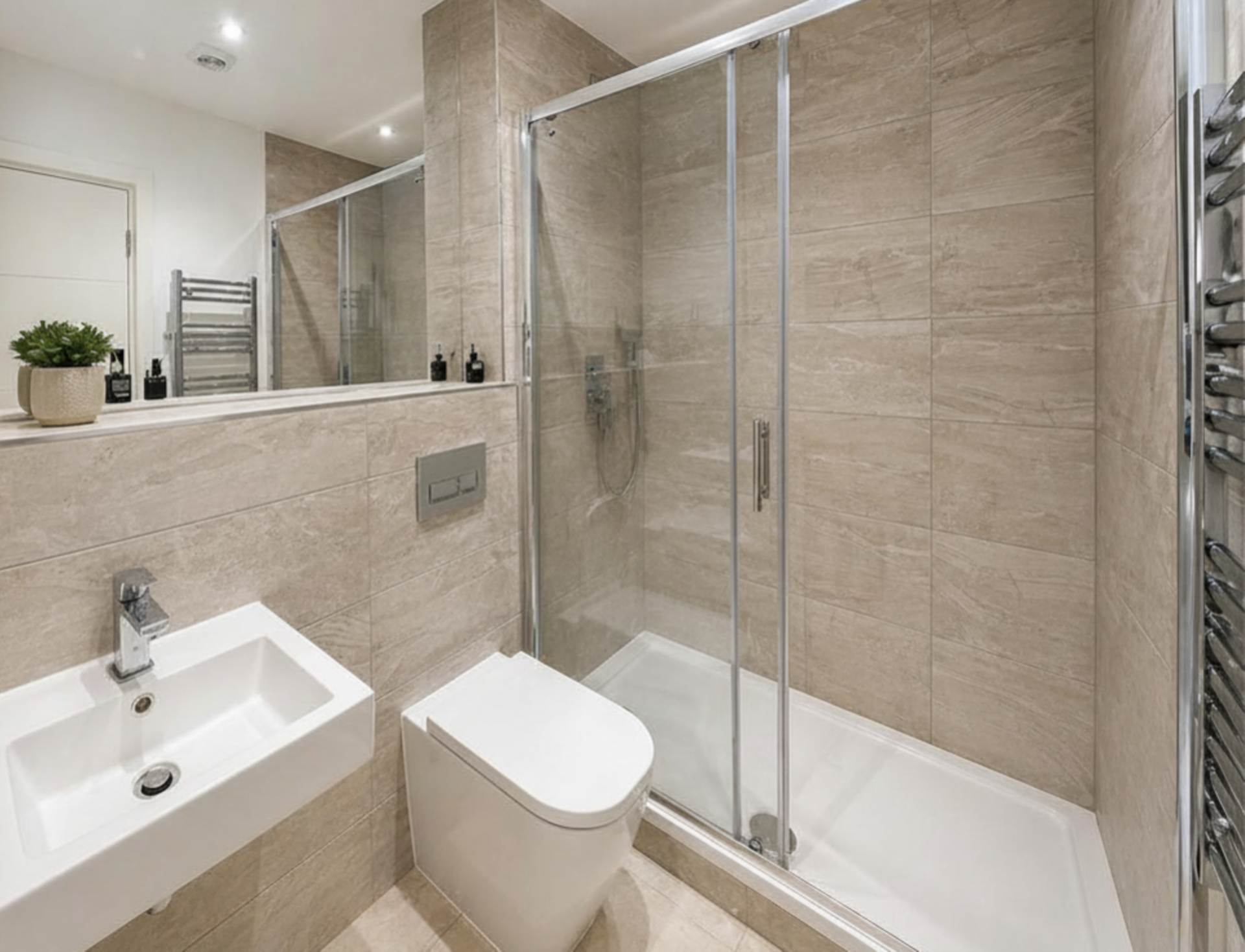 Regent House, Brentwood, Image 4