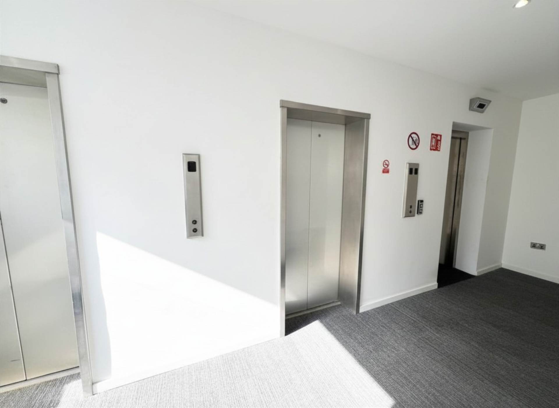 Regent House, Brentwood, Image 5