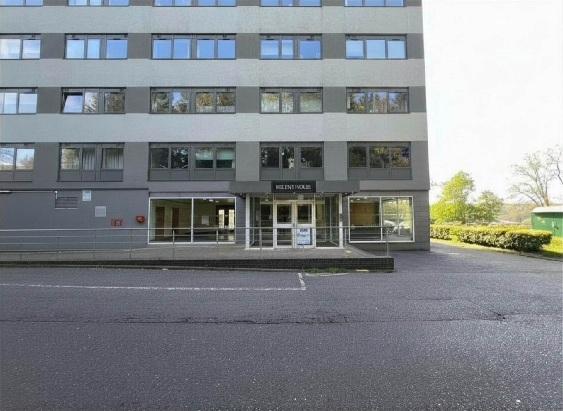 Regent House, Brentwood, Image 6