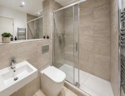 Regent House, Brentwood, Image 4
