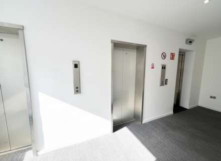 Regent House, Brentwood, Image 5