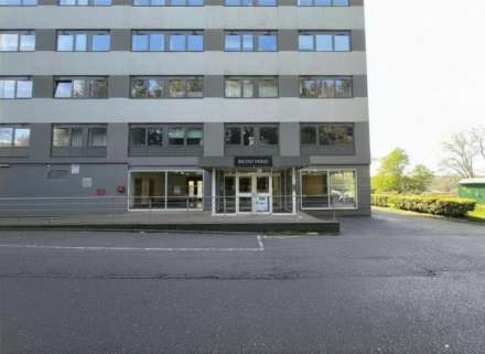 Regent House, Brentwood, Image 6