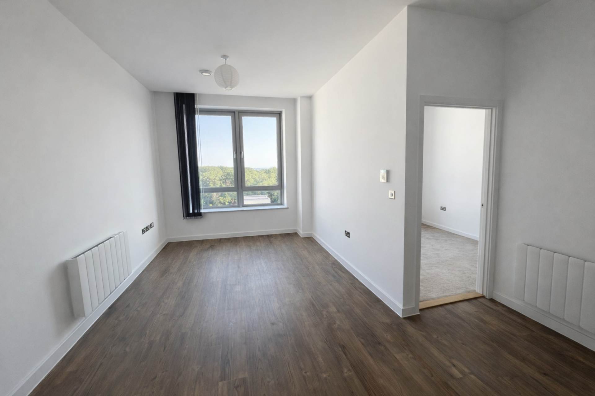 Eagle Way, Great Warley, Brentwood, Image 2