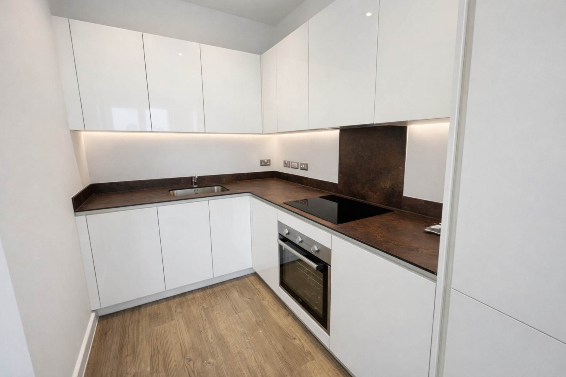 Eagle Way, Great Warley, Brentwood, Image 3