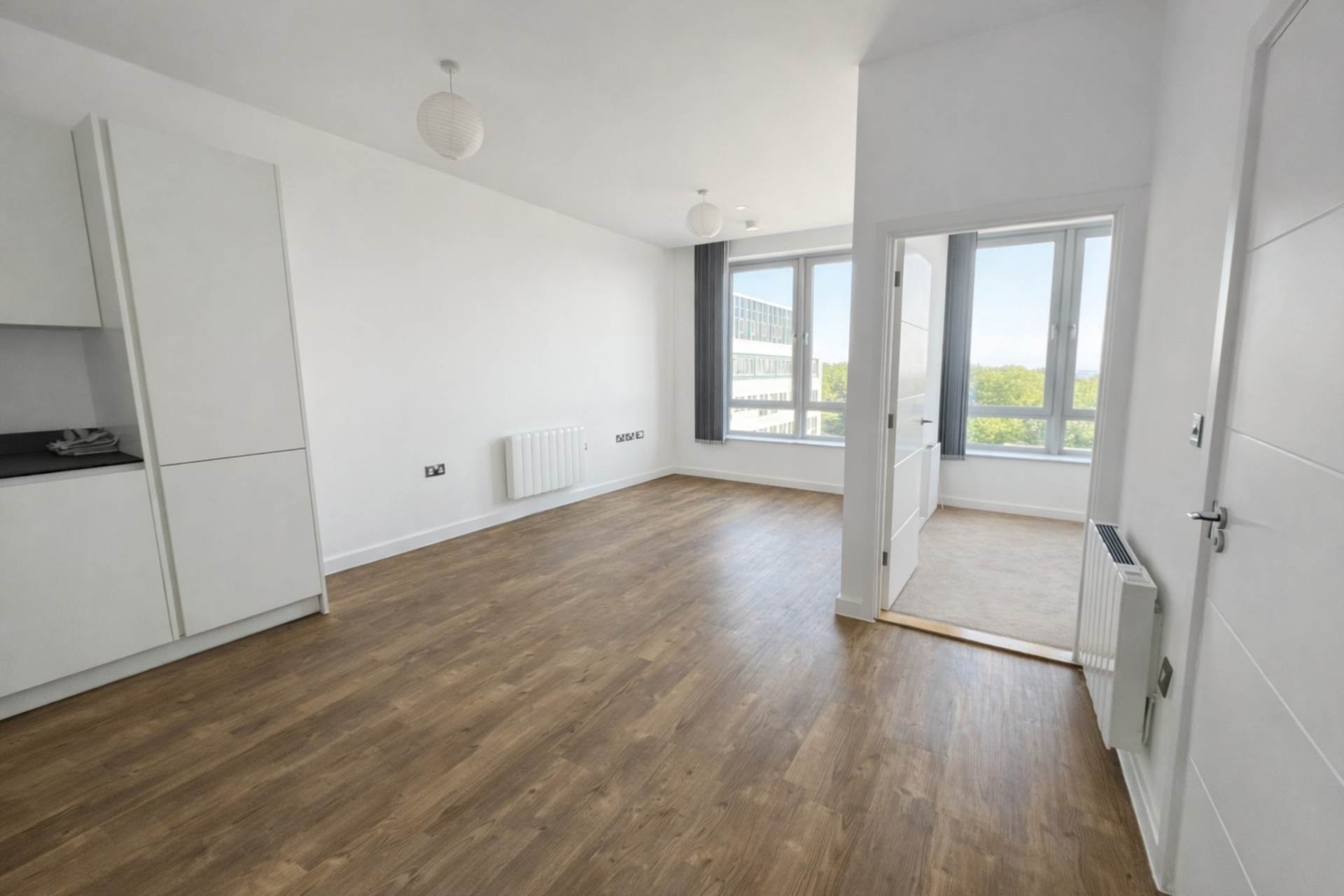 Eagle Way, Great Warley, Brentwood, Image 4