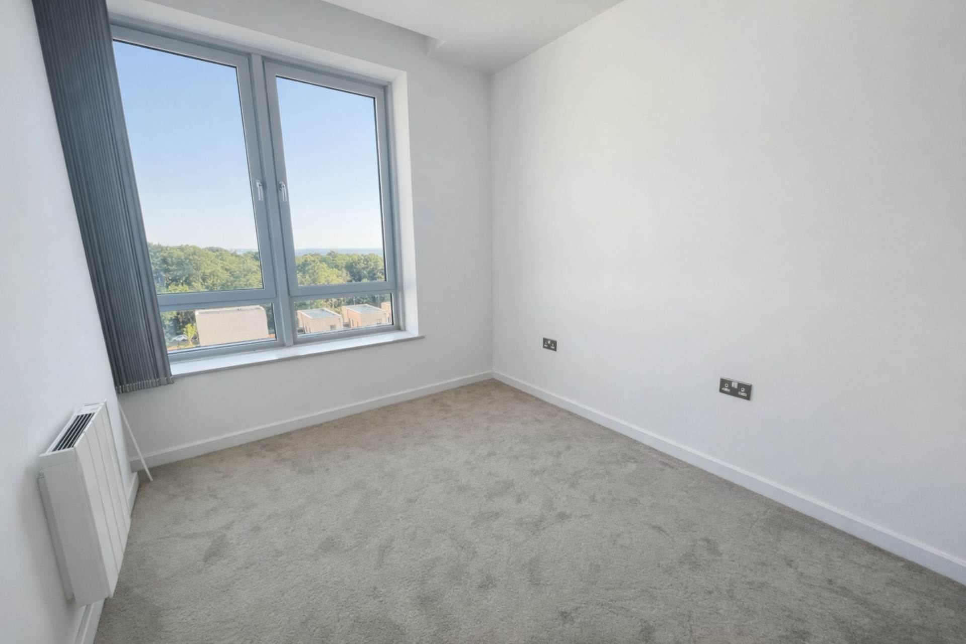 Eagle Way, Great Warley, Brentwood, Image 5