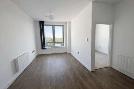 Eagle Way, Great Warley, Brentwood, Image 2